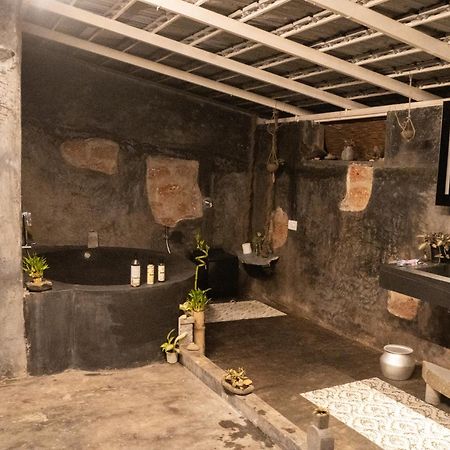 Te Amo Boutique Stays Kumta Exterior photo
